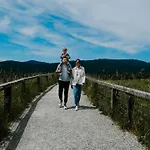 Orea Spicak Sumava