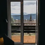 Orea Spicak Sumava Hotel 3*