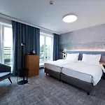 Orea Spicak Sumava 3* Železná Ruda