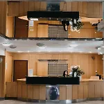 Hotel Orea Spicak Sumava Zelezna Ruda