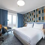 Orea Spicak Sumava Hotel 3*