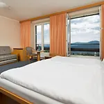 Orea Spicak Sumava Hotel