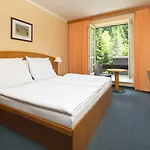 Orea Spicak Sumava 3* Zelezna Ruda