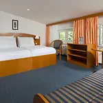 Hotel Orea Spicak Sumava Zelezna Ruda