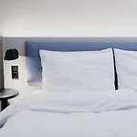Orea Spicak Sumava Hotel 3*