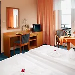 Hotel Orea Spicak Sumava